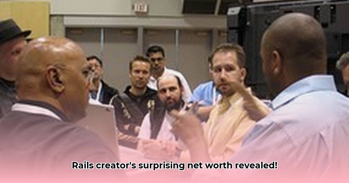 david-heinemeier-hansson-net-worth